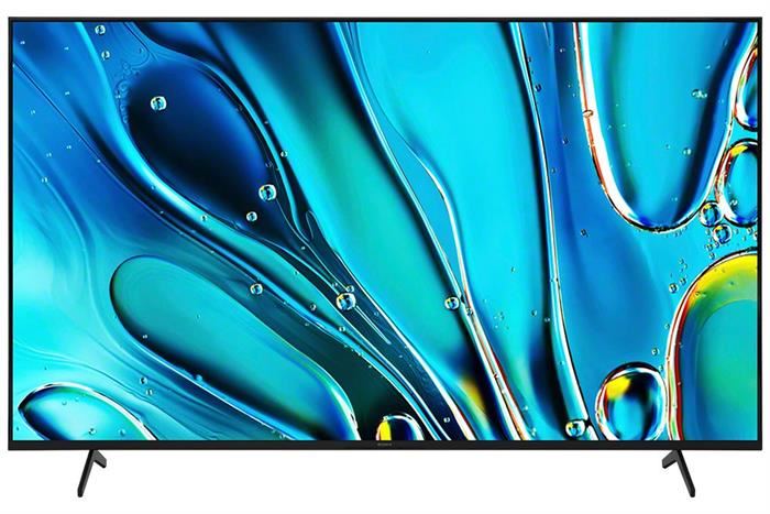 Google Tivi Sony 4K 75 inch BRAVIA K-75S30 Chính Hãng Giá Cực Tốt